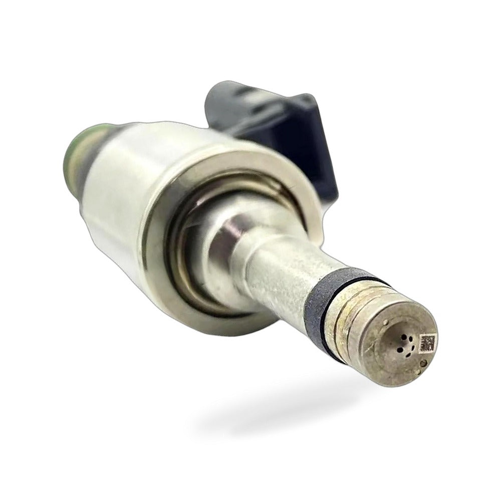 Fuel Injector Suitable for Audi A1 A3 Q5 VW Golf Skoda 04E906036AR 0261500716 - BD4