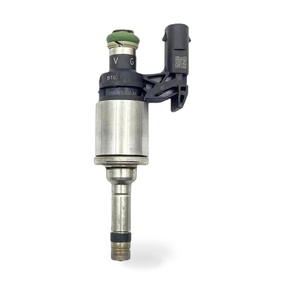 Fuel Injector Suitable for Audi A1 A3 Q5 VW Golf Skoda 04E906036AR 0261500716 - ZT2