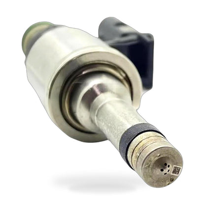 Fuel Injector Suitable for Audi A1 A3 Q5 VW Golf Skoda 04E906036AR 0261500716 - ZT3