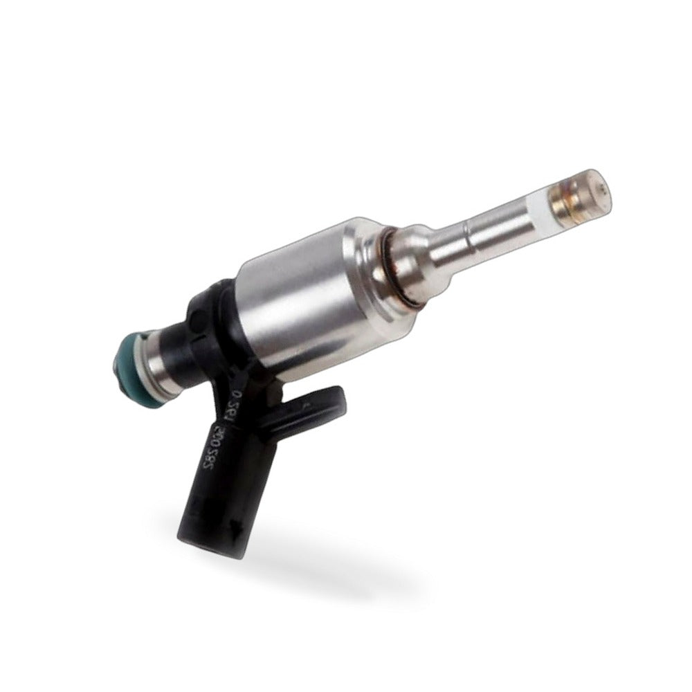 Fuel Injector Suitable for Audi A3 A4 A5 Q3 Q5 2013-2024 0261500589 06L906036K - BD3