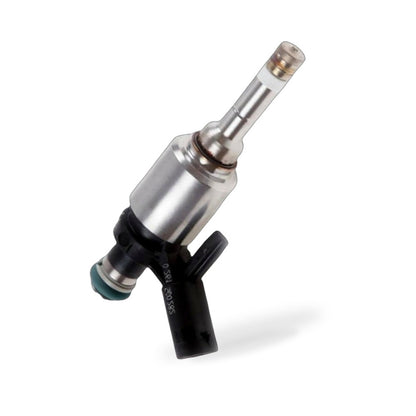 Fuel Injector Suitable for Audi A3 A4 A5 Q3 Q5 2013-2024 0261500589 06L906036K - BD4
