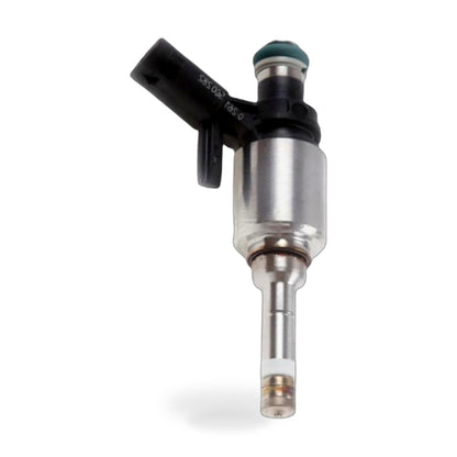 Fuel Injector Suitable for Audi A3 A4 A5 Q3 Q5 2013-2024 0261500589 06L906036K - ZT2