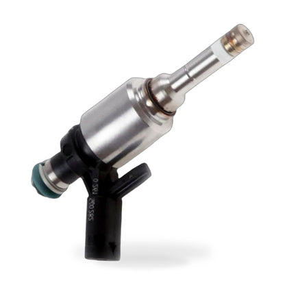 Fuel Injector Suitable for Audi A3 A4 A5 Q3 Q5 2013-2024 0261500589 06L906036K - ZT3