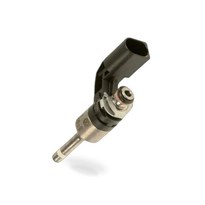 Fuel Injector Suitable for Audi Q7 Volkswagen Passat Eos 03H906036A 03H906036F - BD1