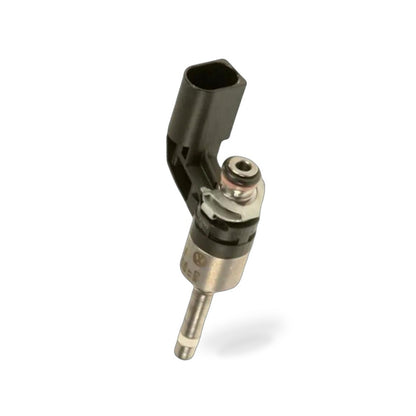 Fuel Injector Suitable for Audi Q7 Volkswagen Passat Eos 03H906036A 03H906036F - BD2