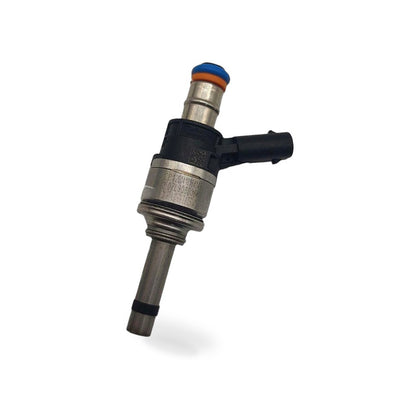 Fuel Injector Suitable for Audi A4 A6 A8 VW Touareg 07L906036K 07L095A - BD1