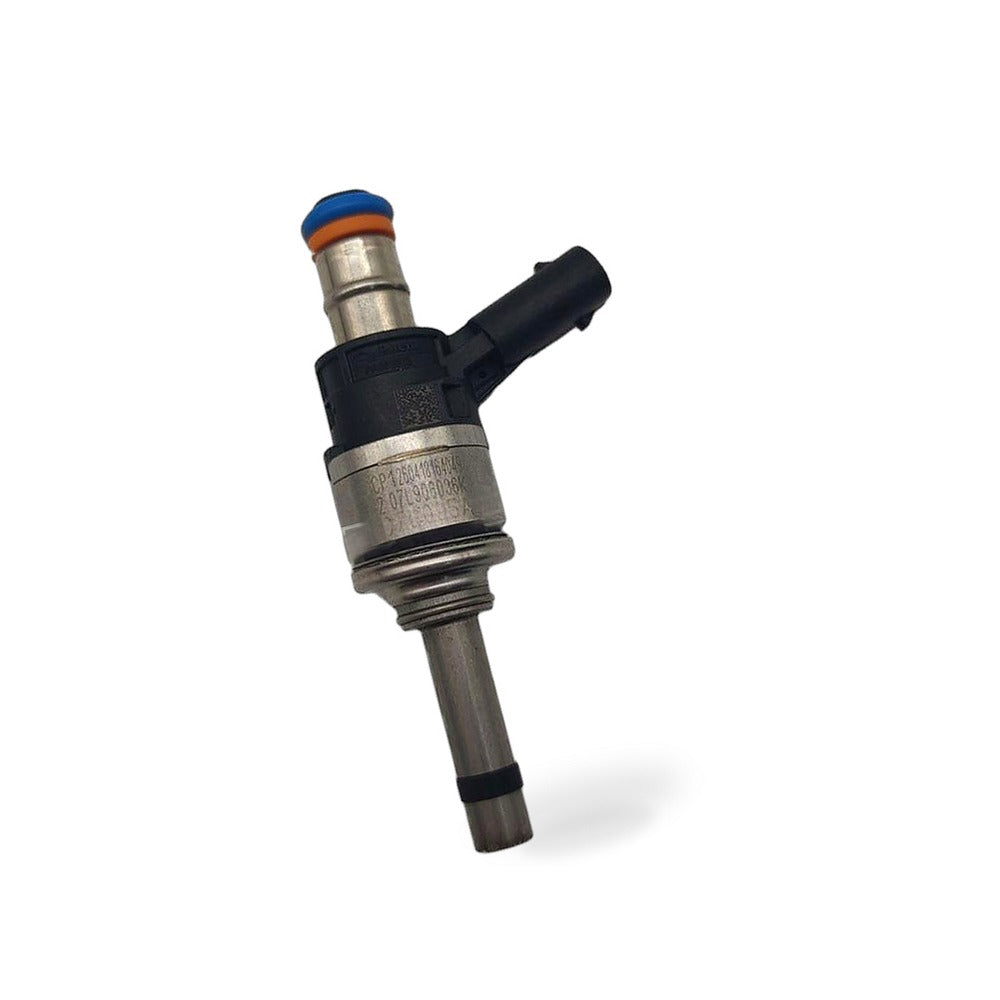 Fuel Injector Suitable for Audi A4 A6 A8 VW Touareg 07L906036K 07L095A - BD2