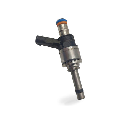 Fuel Injector Suitable for Audi A4 A6 A8 VW Touareg 07L906036K 07L095A - BD4