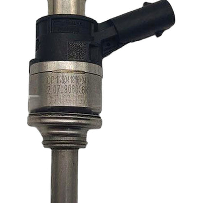 Fuel Injector Suitable for Audi A4 A6 A8 VW Touareg 07L906036K 07L095A - XQ1