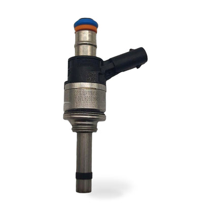 Fuel Injector Suitable for Audi A4 A6 A8 VW Touareg 07L906036K 07L095A - ZT2