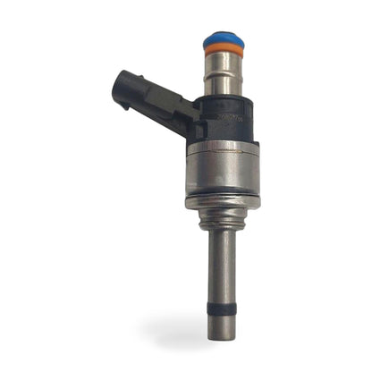 Fuel Injector Suitable for Audi A4 A6 A8 VW Touareg 07L906036K 07L095A - ZT3