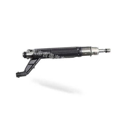 Fuel Injector Suitable for Audi A6 A7 A8 Q7 3.0L 06M906036AE 06M906A02 JY1862 - BD3