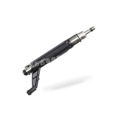 Fuel Injector Suitable for Audi A6 A7 A8 Q7 3.0L 06M906036AE 06M906A02 JY1862 - BD4