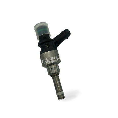 Fuel Injector Suitable for Audi RS3 TT RS 2.5T 06E906036AN 06E906036AH - BD2
