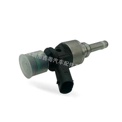 Fuel Injector Suitable for Audi RS3 TT RS 2.5T 06E906036AN 06E906036AH - BD3