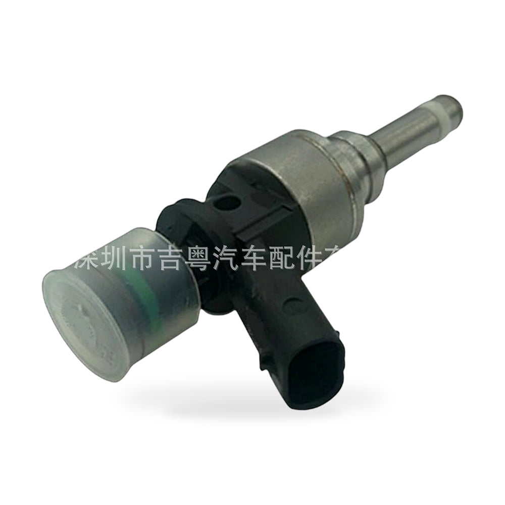 Fuel Injector Suitable for Audi RS3 TT RS 2.5T 06E906036AN 06E906036AH - ZT3