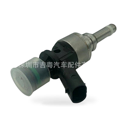 Fuel Injector Suitable for Audi RS3 TT RS 2.5T 06E906036AN 06E906036AH - ZT3