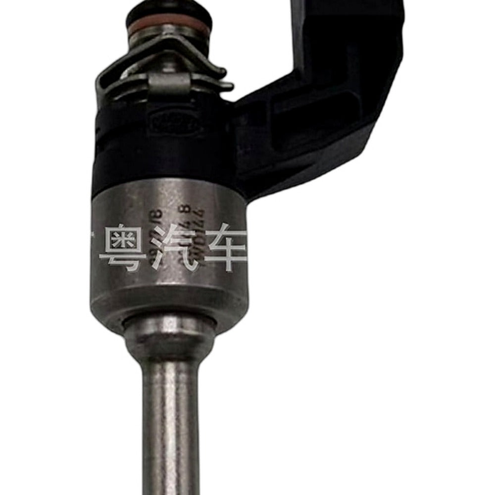 Fuel Injector Suitable for VW Audi Touareg Passat Phaeton Q7 03H906036E - XQ1