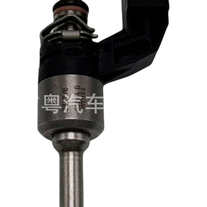 Fuel Injector Suitable for VW Audi Touareg Passat Phaeton Q7 03H906036E - XQ1