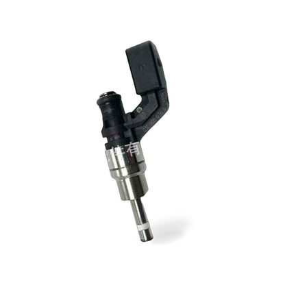 Fuel Injector Nozzle Suitable for Audi A3 VW Golf Seat Leon 03C906036A - BD2