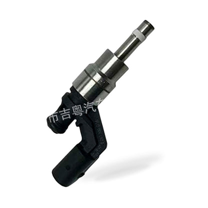 Fuel Injector Nozzle Suitable for Audi A3 VW Golf Seat Leon 03C906036A - BD4