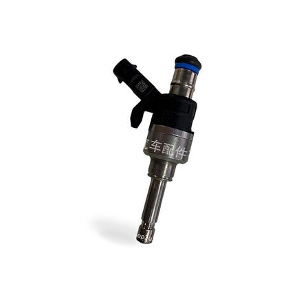 Fuel Injector Suitable for Audi A4 A5 A6 VW Golf 2015-2023 06L906A06 - BD1