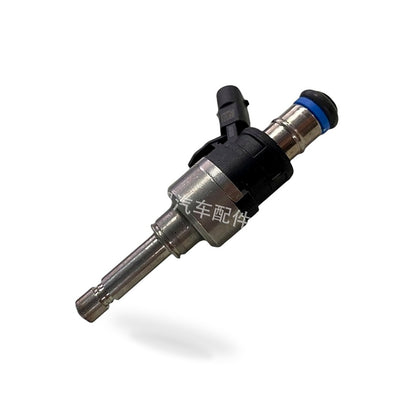 Fuel Injector Suitable for Audi A4 A5 A6 VW Golf 2015-2023 06L906A06 - BD3