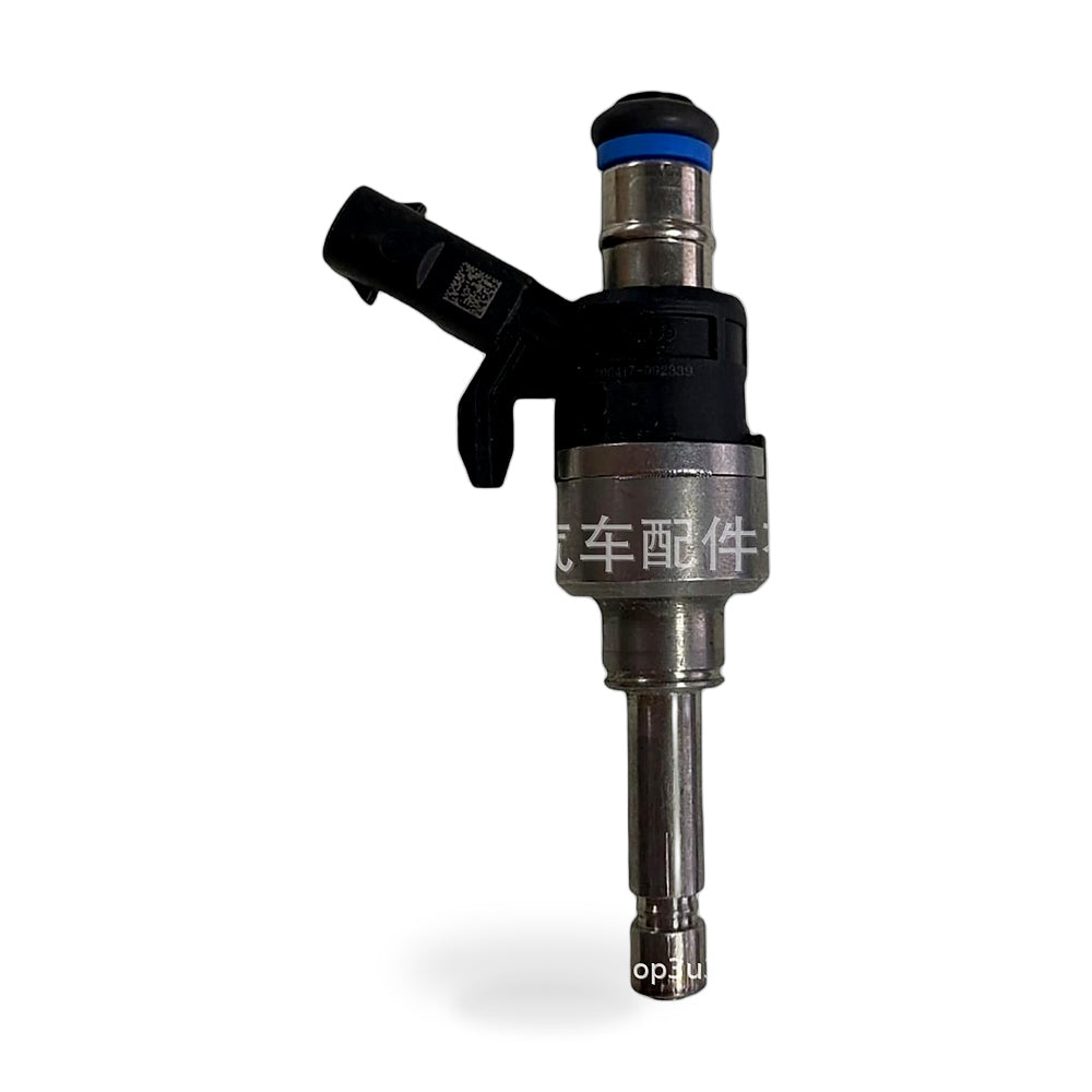 Fuel Injector Suitable for Audi A4 A5 A6 VW Golf 2015-2023 06L906A06 - ZT2
