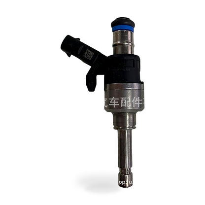 Fuel Injector Suitable for Audi A4 A5 A6 VW Golf 2015-2023 06L906A06 - ZT2