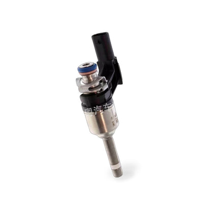 Fuel Injector Suitable for Audi A1 A3 Seat Ibiza 1.4L TFSI 03F906036B - BD2
