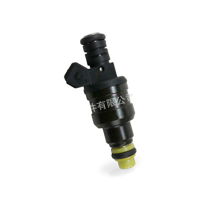 Fuel Injector Suitable for Audi A4 A6 Passat 0280150447 058133551 - BD2