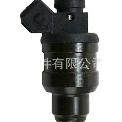Fuel Injector Suitable for Audi A4 A6 Passat 0280150447 058133551 - XQ1