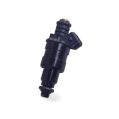 Fuel Injector Suitable for VW Audi 100 80 90 Golf Jetta Passat 1.7D 88-94 JY1805 - BD1