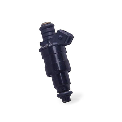 Fuel Injector Suitable for VW Audi 100 80 90 Golf Jetta Passat 1.7D 88-94 JY1805 - BD2