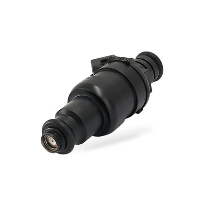 Fuel Injector Suitable for VW Audi 100 80 90 Golf Jetta Passat 1.7D 88-94 JY1805 - BD4