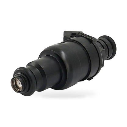 Fuel Injector Suitable for VW Audi 100 80 90 Golf Jetta Passat 1.7D 88-94 JY1805 - ZT3