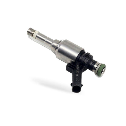 Fuel Injector Suitable for VW Audi A3 A4 A6 Skoda 06J906036G 0261500081 - BD1