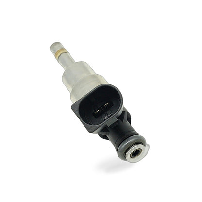 Fuel Injector Suitable for Audi A3 A4 A6 TT VW Eos GTI Jetta Passat 2.0T - BD4