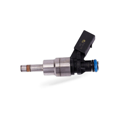 Fuel Injector Suitable for Audi A4 A5 A6 Q5 2008-2018 61500020 - BD2