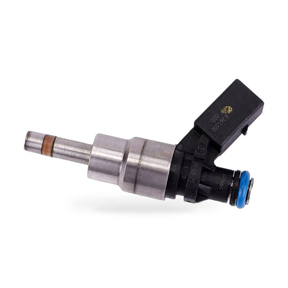 Fuel Injector Suitable for Audi A4 A5 A6 Q5 2008-2018 61500020 - ZT2