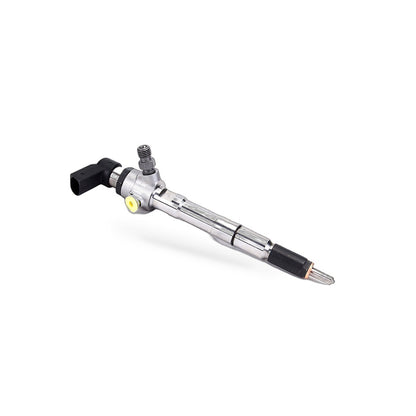 Diesel Fuel Injector Suitable for Audi A3 A4 Q5 VW Golf Passat Tiguan Skoda - BD1