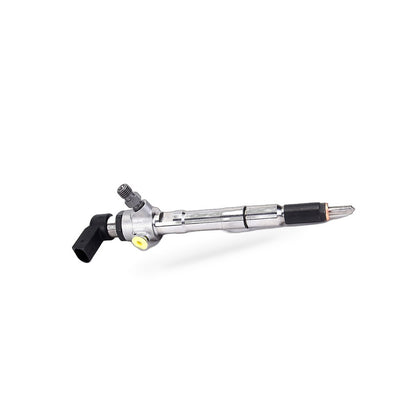 Diesel Fuel Injector Suitable for Audi A3 A4 Q5 VW Golf Passat Tiguan Skoda - BD2