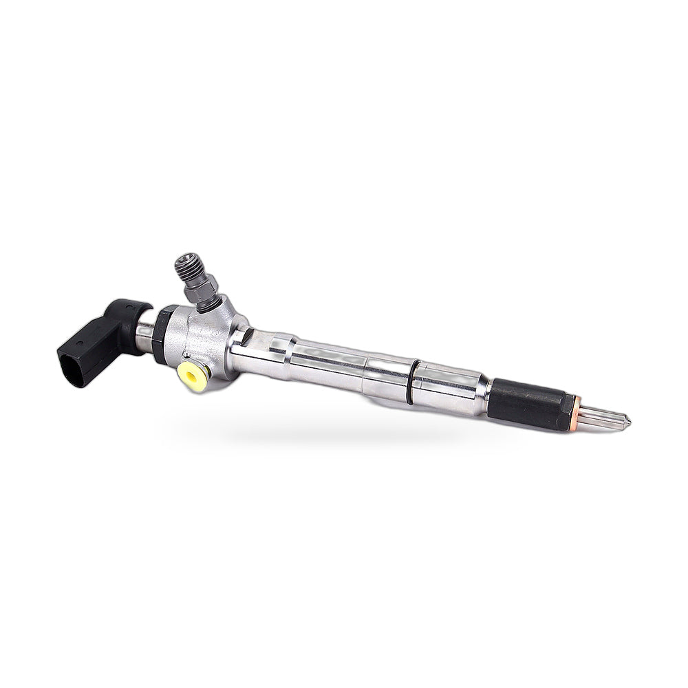 Diesel Fuel Injector Suitable for Audi A3 A4 Q5 VW Golf Passat Tiguan Skoda - ZT2
