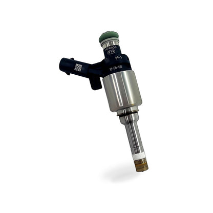 Fuel Injector Suitable for VW Audi 2.0T EA888 Golf GTI Jetta Passat Tiguan A3 A4 - BD2