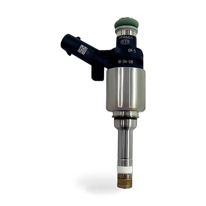 Fuel Injector Suitable for VW Audi 2.0T EA888 Golf GTI Jetta Passat Tiguan A3 A4 - ZT2