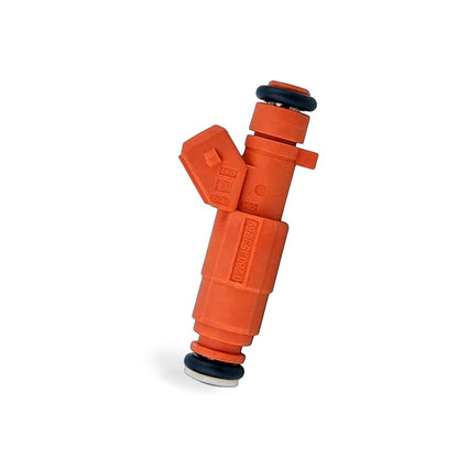 Fuel Injector Suitable for Alfa Romeo 147 1.8L