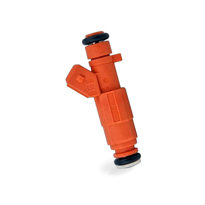 Fuel Injector Suitable for Alfa Romeo 147 1.8L