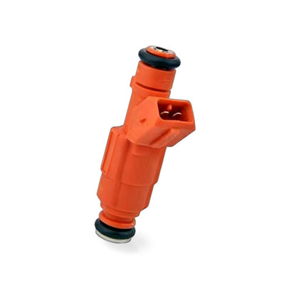 Fuel Injector Suitable for Alfa Romeo 147 1.8L