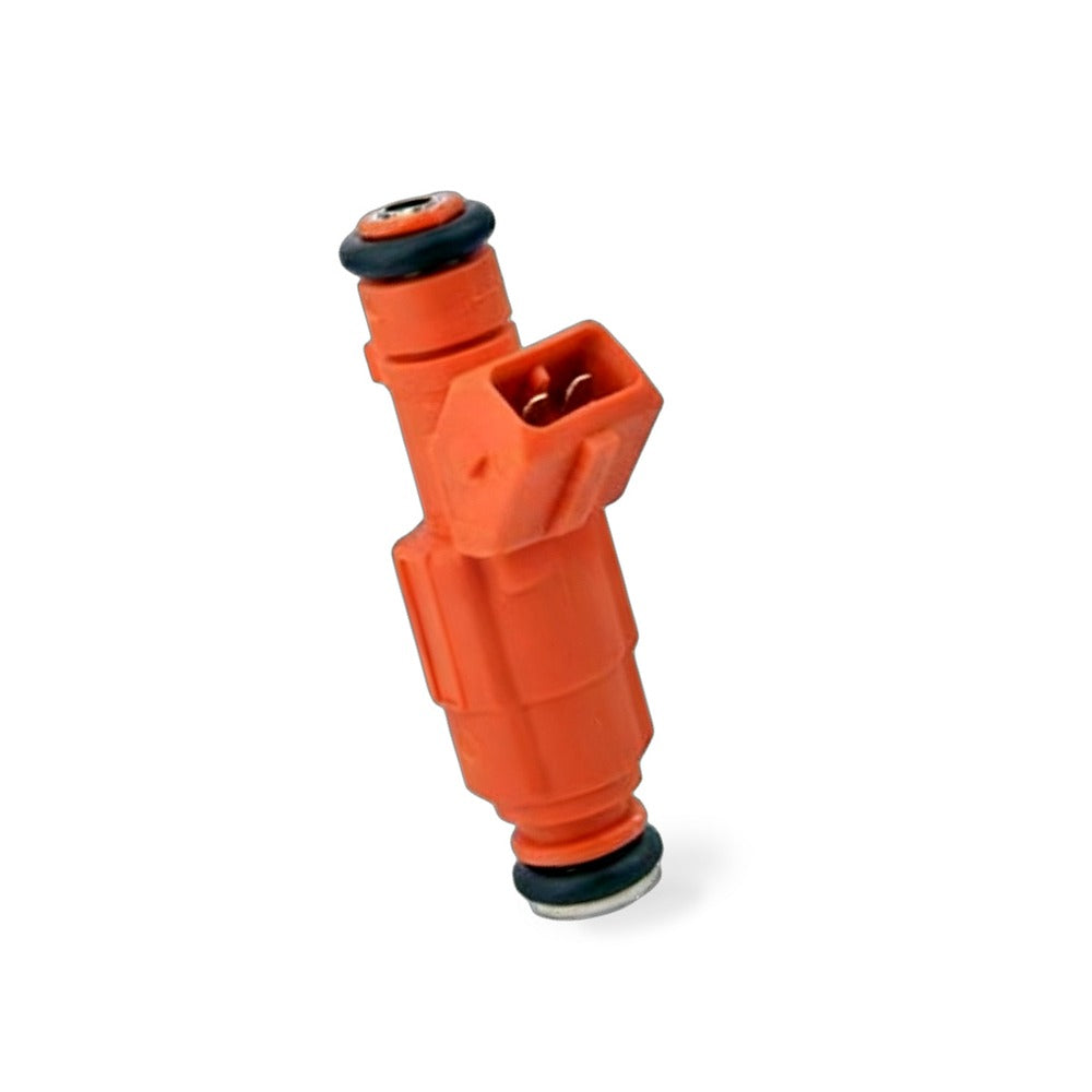 Fuel Injector Suitable for Alfa Romeo 147 1.8L