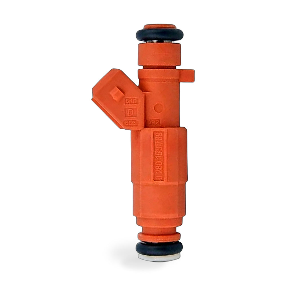 Fuel Injector Suitable for Alfa Romeo 147 1.8L